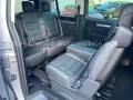 Peugeot Traveller Allure L3 7-Sitz Navi AHK Panodach ACC