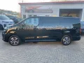 Peugeot Traveller Allure L3 7-Sitz Navi AHK Panodach ACC