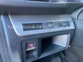 Peugeot Traveller Allure L3 7-Sitz Navi AHK Panodach ACC