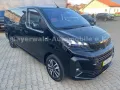 Peugeot Traveller Allure L3 7-Sitz Navi AHK Panodach ACC