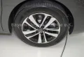 Peugeot Traveller Allure L3 7-Sitz Navi AHK Panodach ACC
