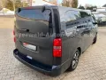 Peugeot Traveller Allure L3 7-Sitz Navi AHK Panodach ACC