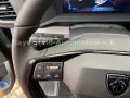 Peugeot Traveller Allure L3 7-Sitz Navi AHK Panodach ACC