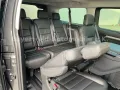 Peugeot Traveller Allure L3 7-Sitz Navi AHK Panodach ACC