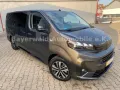 Peugeot Traveller Allure L3 7-Sitz Navi AHK Panodach ACC