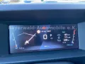 Peugeot Traveller Allure L3 7-Sitz Navi AHK Panodach ACC