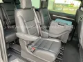 Peugeot Traveller Allure L3 7-Sitz Navi AHK Panodach ACC