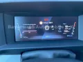Peugeot Traveller Allure L3 7-Sitz Navi AHK Panodach ACC