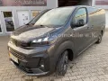 Peugeot Traveller Allure L3 7-Sitz Navi AHK Panodach ACC