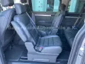 Peugeot Traveller Allure L3 7-Sitz Navi AHK Panodach ACC