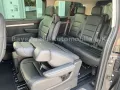 Peugeot Traveller Allure L3 7-Sitz Navi AHK Panodach ACC