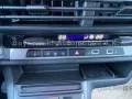 Peugeot Traveller Allure L3 7-Sitz Navi AHK Panodach ACC