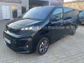 Peugeot Traveller Allure L3 7-Sitz Navi AHK Panodach ACC