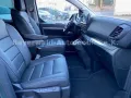 Peugeot Traveller Allure L3 7-Sitz Navi AHK Panodach ACC
