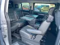 Peugeot Traveller Allure L3 7-Sitz Navi AHK Panodach ACC
