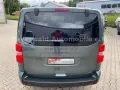 Peugeot Traveller Allure L3 7-Sitz Navi AHK Panodach ACC
