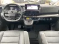 Peugeot Traveller Allure L3 7-Sitz Navi AHK Panodach ACC
