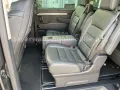 Peugeot Traveller Allure L3 7-Sitz Navi AHK Panodach ACC