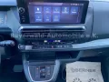 Peugeot Traveller Allure L3 7-Sitz Navi AHK Panodach ACC
