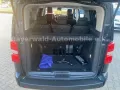 Peugeot Traveller Allure L3 7-Sitz Navi AHK Panodach ACC