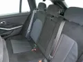 BMW 330d xDrive Touring M Sport PRO //Stop&Go HeadUp