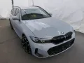 BMW 330d xDrive Touring M Sport PRO //Stop&Go HeadUp