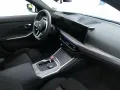 BMW 330d xDrive Touring M Sport PRO //Stop&Go HeadUp