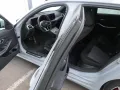 BMW 330d xDrive Touring M Sport PRO //Stop&Go HeadUp