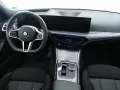 BMW 330d xDrive Touring M Sport PRO //Stop&Go HeadUp