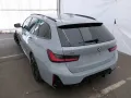 BMW 330d xDrive Touring M Sport PRO //Stop&Go HeadUp