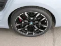 BMW 330d xDrive Touring M Sport PRO //Stop&Go HeadUp