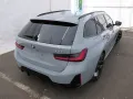 BMW 330d xDrive Touring M Sport PRO //Stop&Go HeadUp