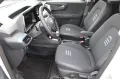 Ford Tourneo Courier 1.0l Ecob.Auto Active+Winter P.+