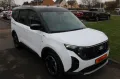 Ford Tourneo Courier 1.0l Ecob.Auto Active+Winter P.+