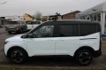 Ford Tourneo Courier 1.0l Ecob.Auto Active+Winter P.+