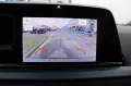 Ford Tourneo Courier 1.0l Ecob.Auto Active+Winter P.+