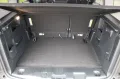 Ford Tourneo Courier 1.0l Ecob.Auto Active+Winter P.+