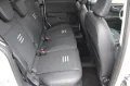 Ford Tourneo Courier 1.0l Ecob.Auto Active+Winter P.+