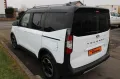 Ford Tourneo Courier 1.0l Ecob.Auto Active+Winter P.+