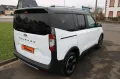 Ford Tourneo Courier 1.0l Ecob.Auto Active+Winter P.+