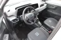 Ford Tourneo Courier 1.0l Ecob.Auto Active+Winter P.+