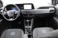 Ford Tourneo Courier 1.0l Ecob.Auto Active+Winter P.+