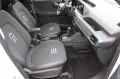 Ford Tourneo Courier 1.0l Ecob.Auto Active+Winter P.+