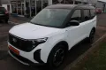 Ford Tourneo Courier 1.0l Ecob.Auto Active+Winter P.+