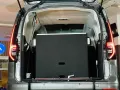 Volkswagen Caddy Maxi-Style-Behindertengerecht-Rampe