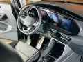 Volkswagen Caddy Maxi-Style-Behindertengerecht-Rampe