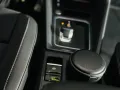Volkswagen Caddy Maxi-Style-Behindertengerecht-Rampe