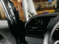 Volkswagen Caddy Maxi-Style-Behindertengerecht-Rampe