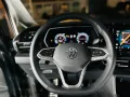 Volkswagen Caddy Maxi-Style-Behindertengerecht-Rampe