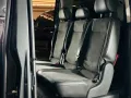 Volkswagen Caddy Maxi-Style-Behindertengerecht-Rampe